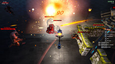 Spilling | Soul Stone Defense Trailer