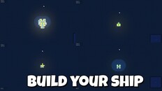 General / Cinematic | Gameplay - Demo