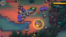 Gameplay | Gameplay