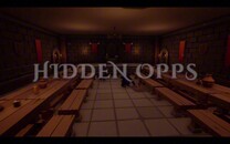 Teaser | PropWiz Trailer - Hidden Opps