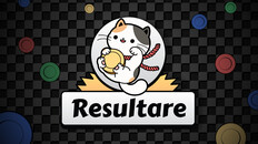 Gameplay | Resultare Announcement Trailer