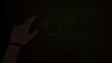 General / Cinematic | Eyes of The Elderwood - Gameplay Trailer