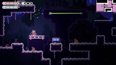 Gameplay | Demo Gameplay Trailer