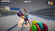 先行预告 | Loopy for Doop Loops Demo Trailer