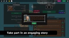 Gameplay | HFI Gameplay Trailer