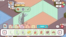 Gameplay | My Dear Farm Gameplay Trailer 