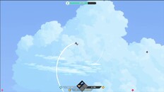 General / Cinematic | trailer04_en