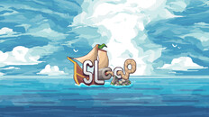 Gameplay | SloopTrailer1