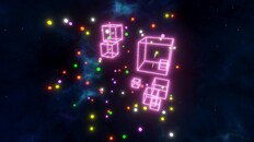 Gameplay | ZENith Break