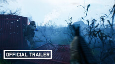 Gameplay | Gameplay Trailer 4