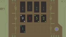 Gameplay | gameplay trailer