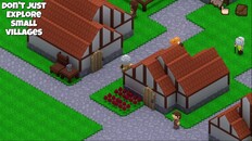Gameplay | Trailer