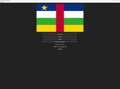 Gameplay | Ethan's Flag Quiz Game Trailer