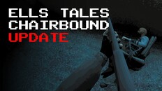 Gameplay | 番号0809 Update Trailer