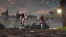 Teaser | 2024 trailer