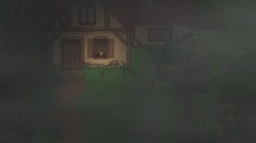 General / Cinematic | Release narrative trailer