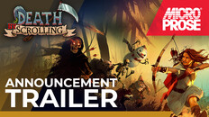 Gameplay | Trailer