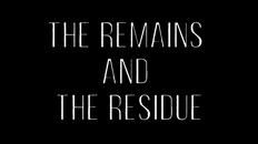 General / Cinematic | Announcement