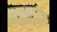 Gameplay | "These Sands Are So Grand!" Official Trailer by Stephen10133