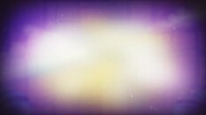 General / Cinematic | Vixes trailer