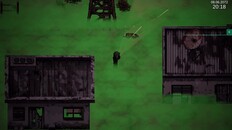 General / Cinematic | TRAILER SUNDIAL