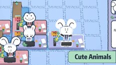 Gameplay | Gameplay Debut Trailer