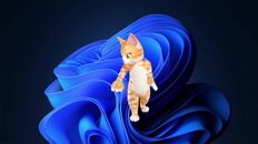 Gameplay | deskcat