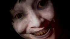 Gameplay | Deadcam Trailer