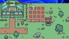 Gameplay | Farm BoYS