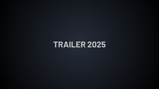 General / Cinematic | Demo Trailer 2025
