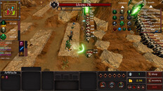 Gameplay | Ancient TD - Gameplay Trailer