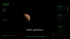 Teaser | new_pv_en