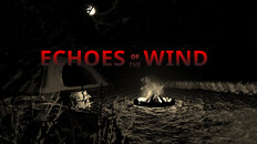 Gameplay | Echoes of The Wind