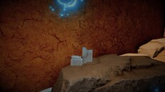 Gameplay | Announcement Trailer