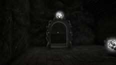 Teaser | LOTL Teaser Trailer