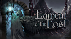 Teaser | LOTL Teaser Trailer 1.2