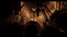 General / Cinematic | Echo of the DarkZone