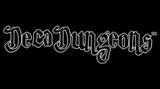 Gameplay | DecaDungeons™ Trailer