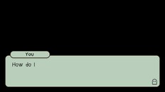 General / Cinematic | Mourning Brew Trailer