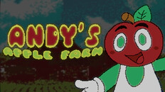 General / Cinematic | Andy's Apple Farm Chapter 1 Update Trailer