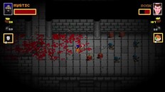 Gameplay | Blood & Money Co-op Gameplay