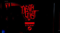 Gameplay | Deathlust Announcement Trailer
