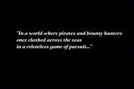 Teaser | Story