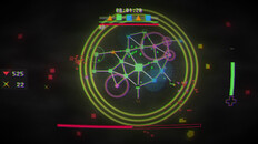 Gameplay | Gameplay | Announcement Trailer