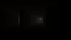 Teaser | Teaser Trailer