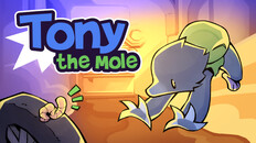 Gameplay | Gameplay Trailer