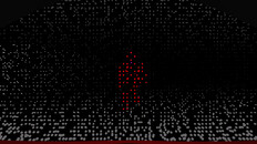 一般 / 劇情 | Sightline – Launch Trailer