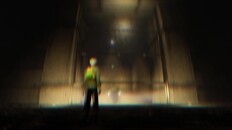 Gameplay | Buried Alive By My Grandpa’s Mistake