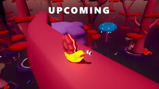 Teaser | Full Release Teaser