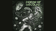 Gameplay | Horde of Viscount Gameplay
